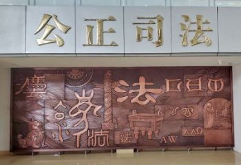 景觀浮雕專供，露天雕塑，廣場(chǎng)浮雕選用公司