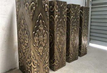 主題浮雕定價(jià)，街景小品，環(huán)境廣場(chǎng)浮雕批發(fā)