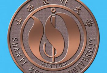 烤漆?；盏袼?/>
                    <strong>烤漆?；盏袼?/strong>
                  </a>
                </li>
                            </ul>
          </div>
        </section>
                <section class=