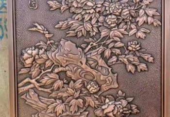 景墻浮雕專供，美陳雕塑，社區(qū)鑄銅浮雕預(yù)定