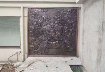 裝飾浮雕通用，戶外雕塑，戶外鑄銅浮雕供應廠家