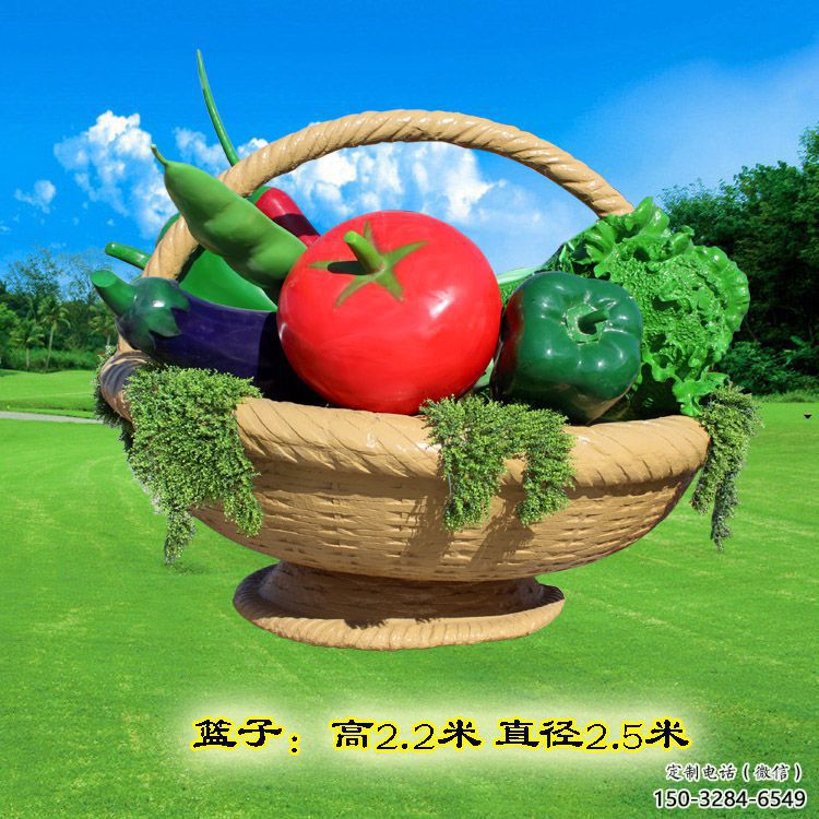 商業果籃雕塑標準,廣場雕塑,玻璃鋼果籃雕塑供給 商業果籃雕塑標準,廣場雕塑,玻璃鋼果籃雕塑供給