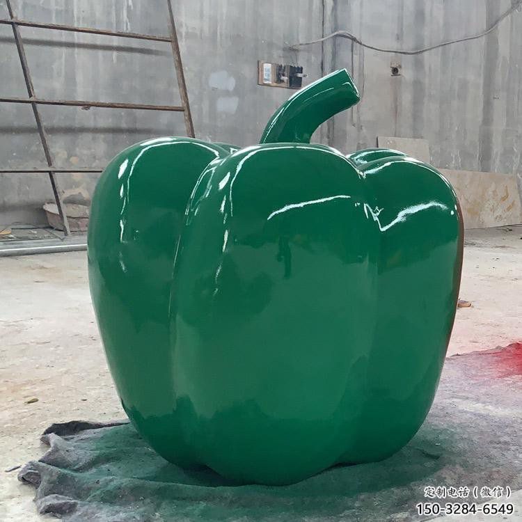 廣場果籃雕塑優價,果蔬組合,辣椒果籃雕塑特供 廣場果籃雕塑優價,果蔬組合,辣椒果籃雕塑特供