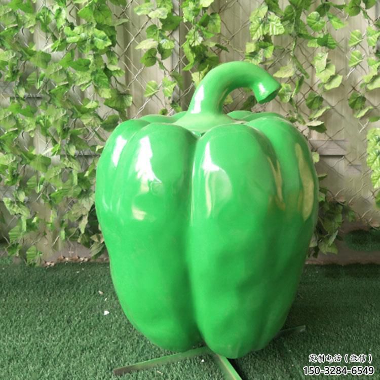 戶外果籃雕塑通用,多彩藝術,辣椒果籃雕塑供應 戶外果籃雕塑通用,多彩藝術,辣椒果籃雕塑供應