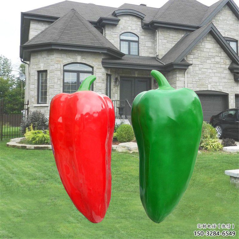 紀念果籃雕塑生產,廣場雕塑,辣椒果籃雕塑展品 紀念果籃雕塑生產,廣場雕塑,辣椒果籃雕塑展品