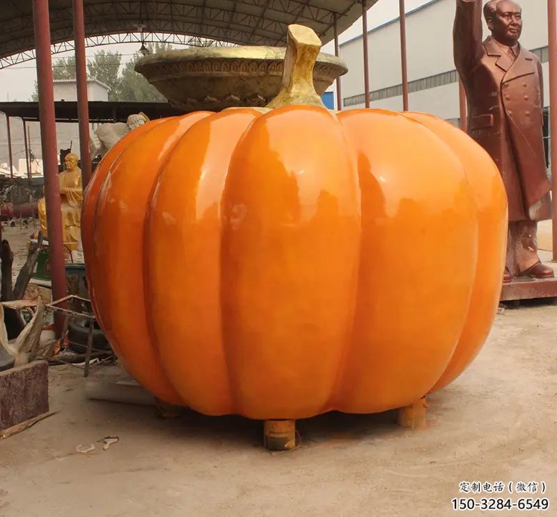 公園景觀雕塑供求,噴泉雕塑,南瓜果籃雕塑優選 公園景觀雕塑供求,噴泉雕塑,南瓜果籃雕塑優選