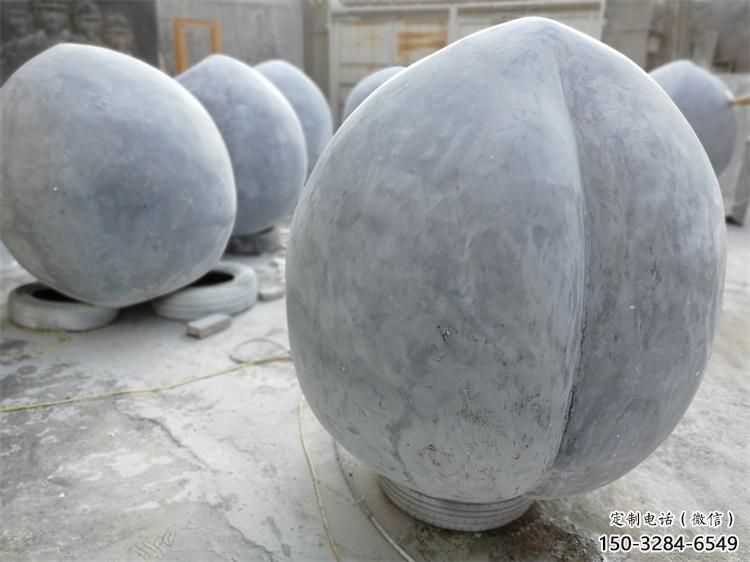 果籃雕塑專供,廣場雕塑,景觀桃子果籃雕塑供應 果籃雕塑專供,廣場雕塑,景觀桃子果籃雕塑供應