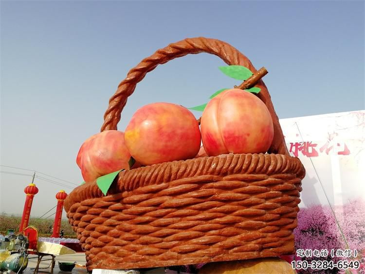 果籃雕塑供給,街道標(biāo)識(shí),鐵藝果籃雕塑供應(yīng) 果籃雕塑供給,街道標(biāo)識(shí),鐵藝果籃雕塑供應(yīng)