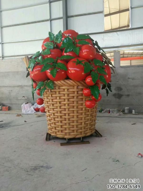 軟裝果籃雕塑定做,標識雕塑,鐵藝果籃雕塑選定 軟裝果籃雕塑定做,標識雕塑,鐵藝果籃雕塑選定