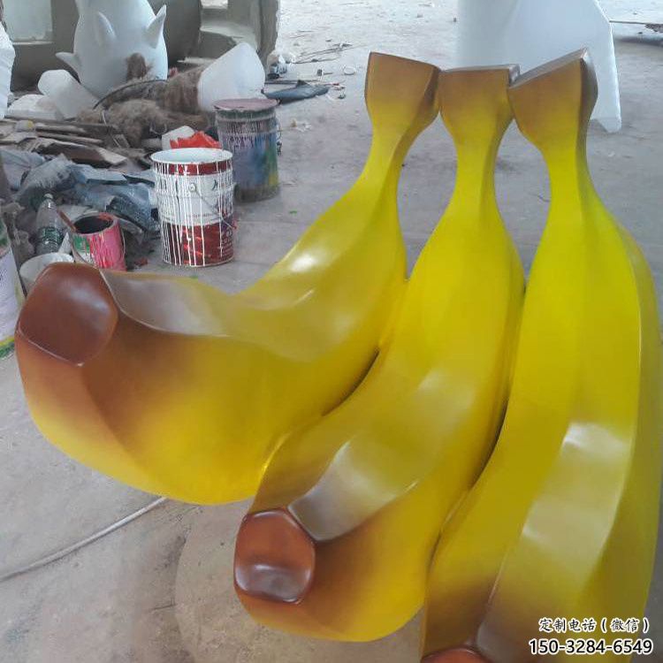 景觀果籃雕塑特供,標(biāo)識(shí)雕塑,香蕉果籃雕塑生產(chǎn) 景觀果籃雕塑特供,標(biāo)識(shí)雕塑,香蕉果籃雕塑生產(chǎn)