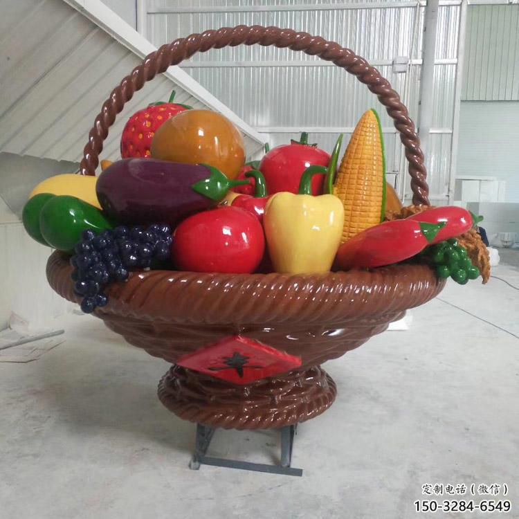 大型果籃雕塑制造,透雕系列,鴨梨果籃雕塑承接 大型果籃雕塑制造,透雕系列,鴨梨果籃雕塑承接