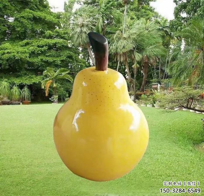 果籃雕塑觀賞型,景區雕塑,鴨梨果籃雕塑指用 果籃雕塑觀賞型,景區雕塑,鴨梨果籃雕塑指用