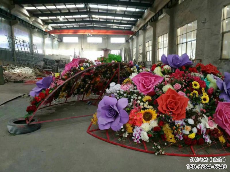 構(gòu)件花籃雕塑常用,景觀概念,景觀花卉花籃雕塑擺件供求 構(gòu)件花籃雕塑常用,景觀概念,景觀花卉花籃雕塑擺件供求