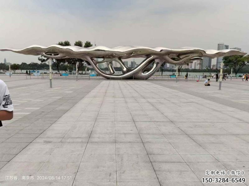 地標藝術建筑雕塑,鏡面工藝,城市地標雕塑類型 地標藝術建筑雕塑,鏡面工藝,城市地標雕塑類型