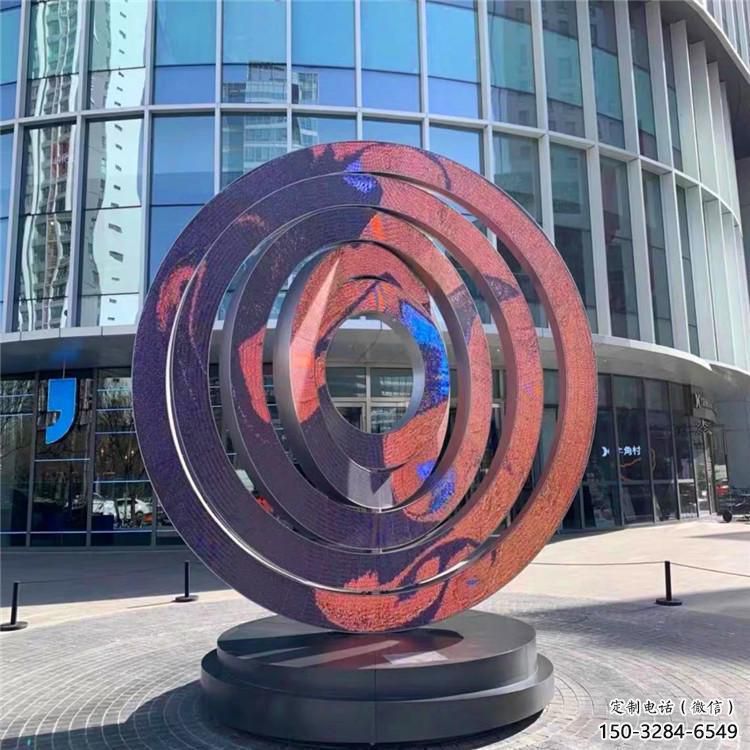 宣傳主題雕塑廠家加工,藝術(shù)形象標(biāo)識(shí),地標(biāo)美陳雕塑 宣傳主題雕塑廠家加工,藝術(shù)形象標(biāo)識(shí),地標(biāo)美陳雕塑