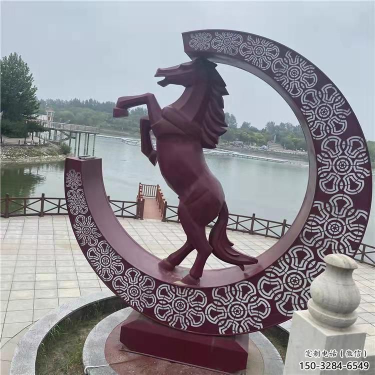 宣傳主題雕塑廠家,藝術(shù)形象標(biāo)識,地標(biāo)美陳雕塑 宣傳主題雕塑廠家,藝術(shù)形象標(biāo)識,地標(biāo)美陳雕塑