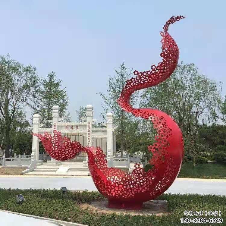 宣傳主題雕塑廠家生產,藝術形象標識,地標美陳雕塑 宣傳主題雕塑廠家生產,藝術形象標識,地標美陳雕塑