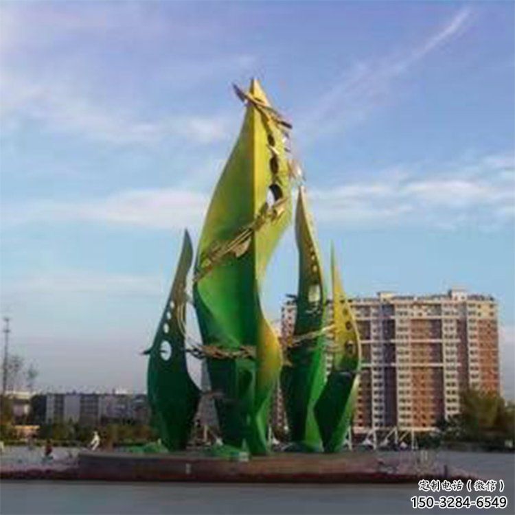 宣傳主題雕塑廠生產,藝術形象標識,地標美陳雕塑 宣傳主題雕塑廠生產,藝術形象標識,地標美陳雕塑