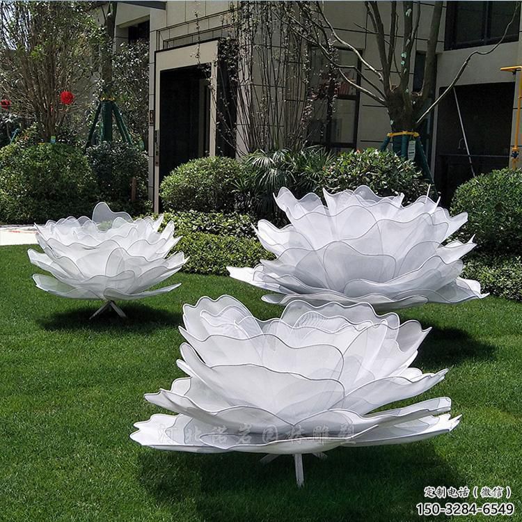 宣傳主題雕塑加工,藝術形象標識,地標美陳雕塑 宣傳主題雕塑加工,藝術形象標識,地標美陳雕塑