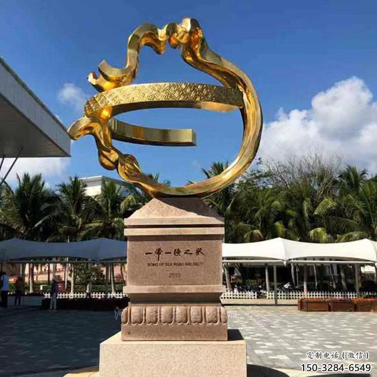 宣傳主題雕塑加工廠家,藝術(shù)形象標(biāo)識,地標(biāo)美陳雕塑 宣傳主題雕塑加工廠家,藝術(shù)形象標(biāo)識,地標(biāo)美陳雕塑