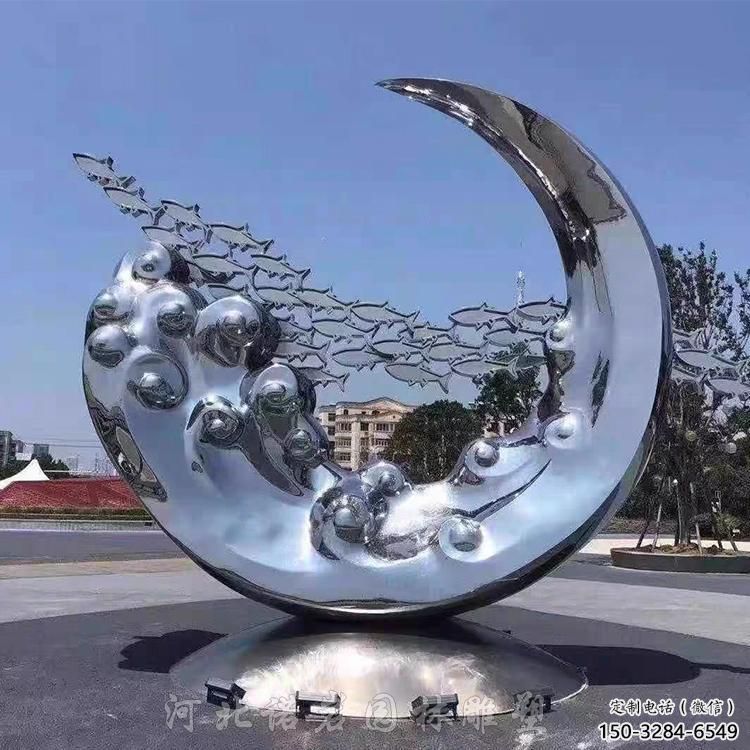 宣傳主題雕塑生產(chǎn)廠,藝術(shù)形象標(biāo)識,地標(biāo)美陳雕塑 宣傳主題雕塑生產(chǎn)廠,藝術(shù)形象標(biāo)識,地標(biāo)美陳雕塑