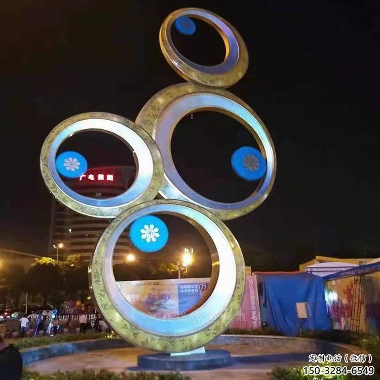 宣傳主題雕塑生產,藝術形象標識,地標美陳雕塑 宣傳主題雕塑生產,藝術形象標識,地標美陳雕塑