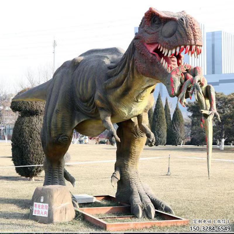 恐龍雕塑精選,仿古雕塑,玻璃鋼恐龍雕塑訂做 恐龍雕塑精選,仿古雕塑,玻璃鋼恐龍雕塑訂做