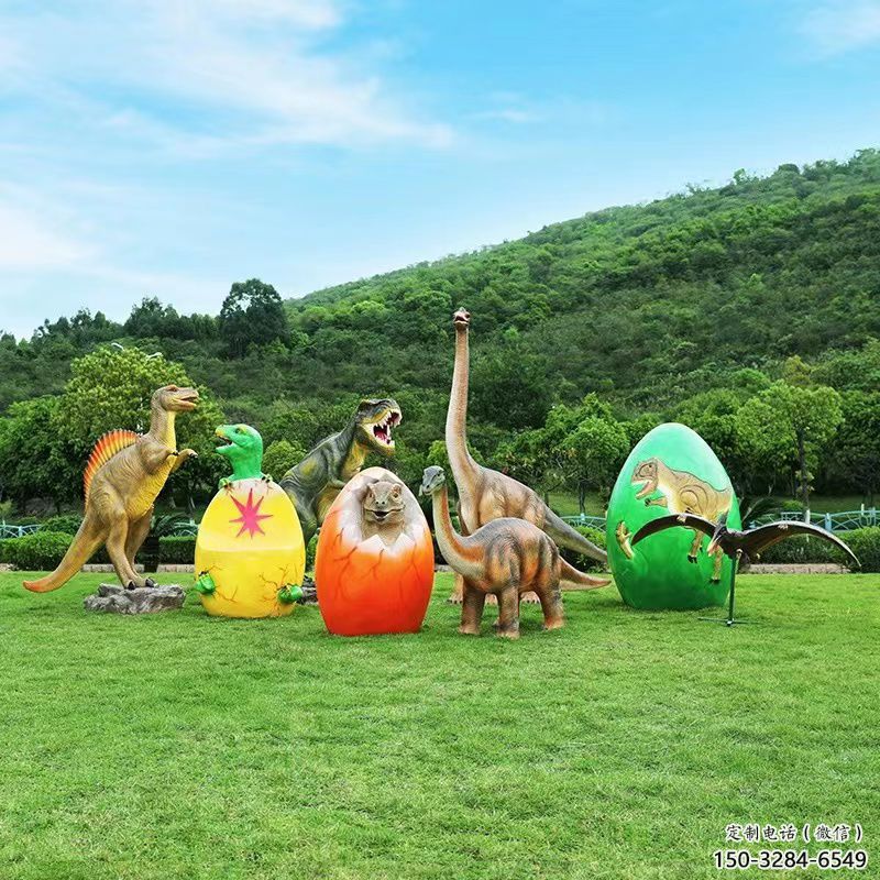 恐龍雕塑精選,街頭藝術,公園玻璃鋼恐龍雕塑承接 恐龍雕塑精選,街頭藝術,公園玻璃鋼恐龍雕塑承接