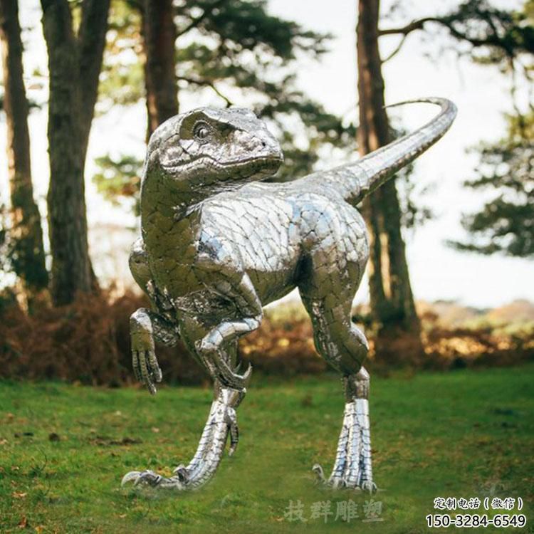 室外恐龍雕塑展品,公園小品,城市玻璃鋼恐龍雕塑供需 室外恐龍雕塑展品,公園小品,城市玻璃鋼恐龍雕塑供需