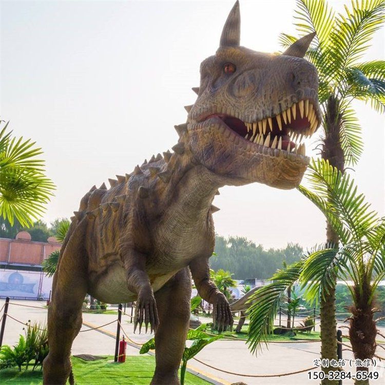 恐龍景觀雕塑通用,城市雕塑,玻璃鋼恐龍雕塑指用 恐龍景觀雕塑通用,城市雕塑,玻璃鋼恐龍雕塑指用