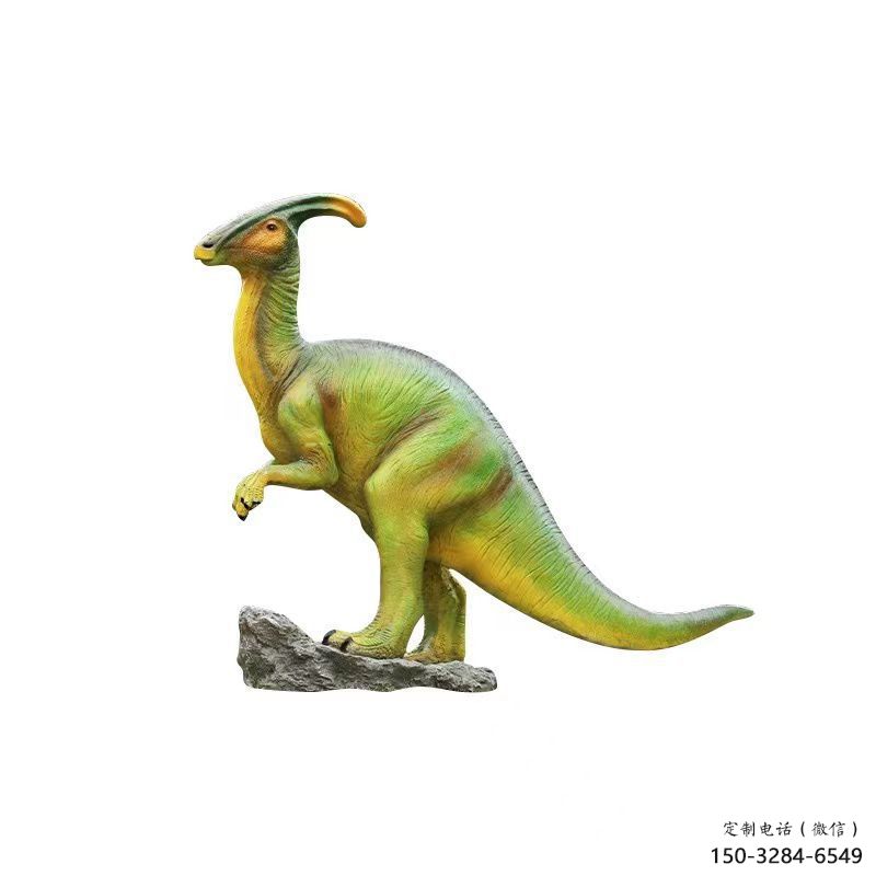 園林恐龍雕塑制造商,城區(qū)小品,玻璃鋼恐龍雕塑制作 園林恐龍雕塑制造商,城區(qū)小品,玻璃鋼恐龍雕塑制作