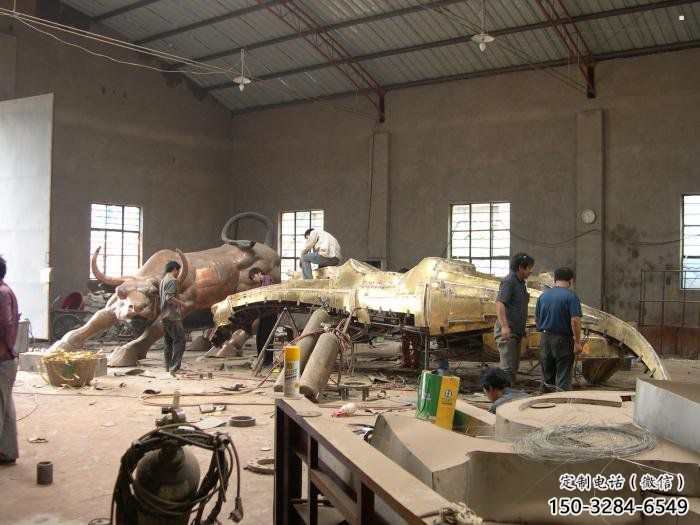 景觀恐龍雕塑生產,景區案例,景觀幾何恐龍雕塑制作 景觀恐龍雕塑生產,景區案例,景觀幾何恐龍雕塑制作