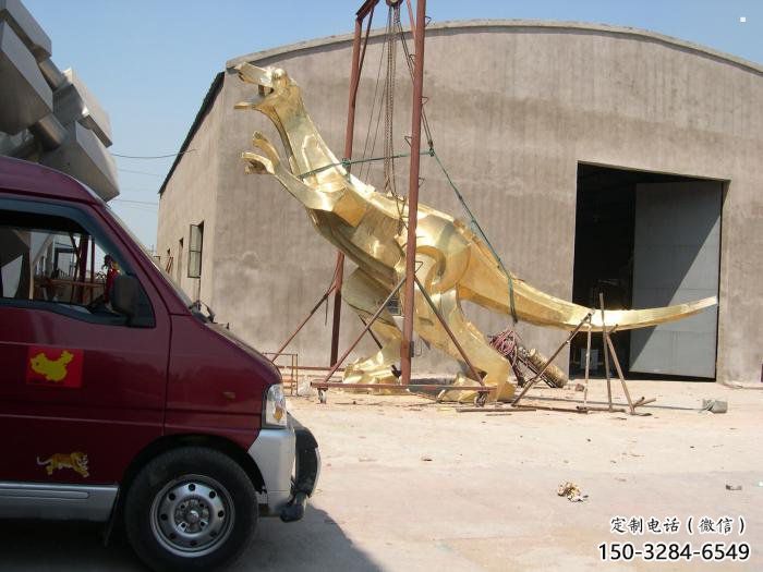 景觀恐龍雕塑造型,廣場雕塑,廣場幾何恐龍雕塑選用 景觀恐龍雕塑造型,廣場雕塑,廣場幾何恐龍雕塑選用