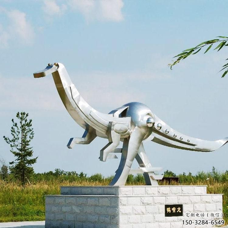 恐龍雕塑標準,廣場雕塑,鏡面恐龍雕塑廠家 恐龍雕塑標準,廣場雕塑,鏡面恐龍雕塑廠家