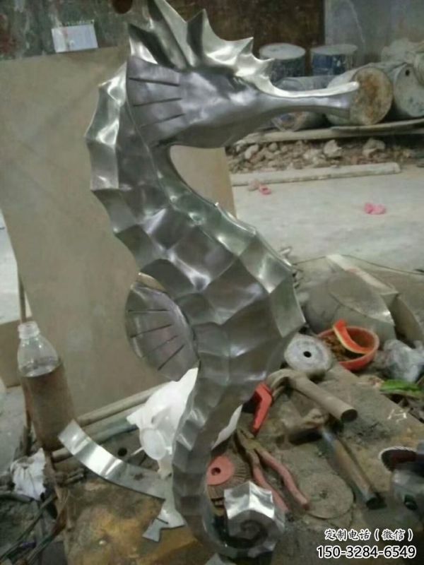 景區(qū)恐龍雕塑優(yōu)選,圓雕體系,城市鏡面恐龍雕塑選定 景區(qū)恐龍雕塑優(yōu)選,圓雕體系,城市鏡面恐龍雕塑選定