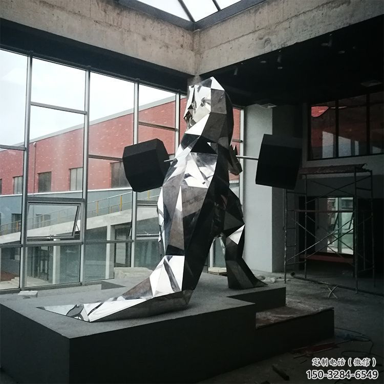 恐龍雕塑訂做,景區雕塑,鏡面恐龍雕塑定價 恐龍雕塑訂做,景區雕塑,鏡面恐龍雕塑定價