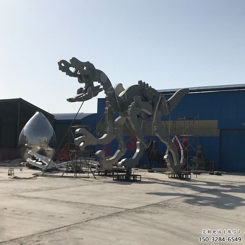 地產恐龍雕塑提供,露天雕塑,恐龍骨架雕塑生產 地產恐龍雕塑提供,露天雕塑,恐龍骨架雕塑生產