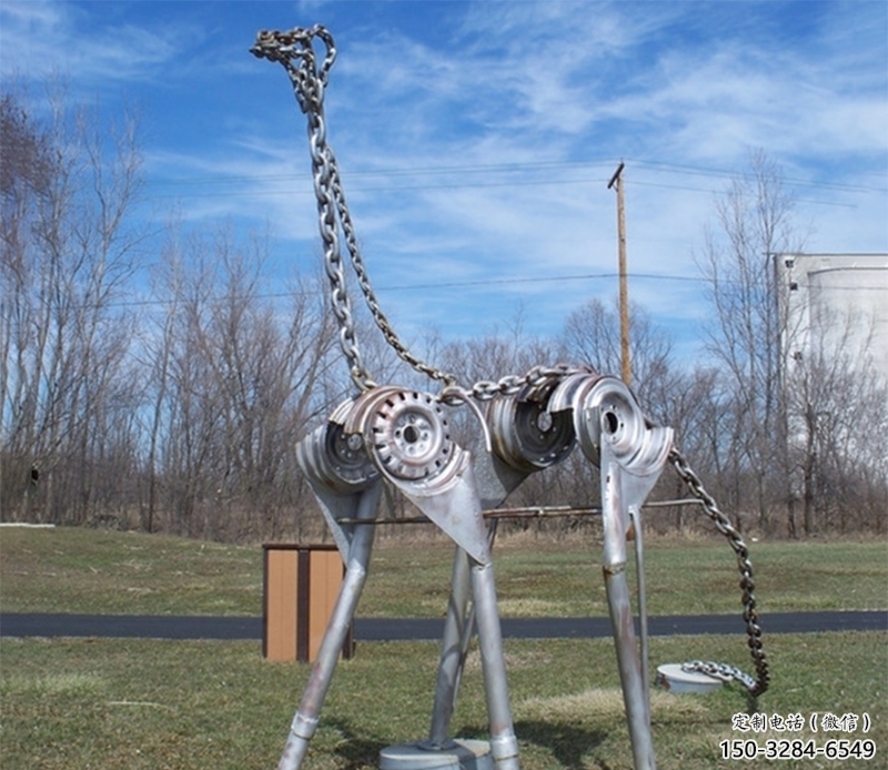 景觀恐龍雕塑選定,美陳雕塑,抽象恐龍骨架雕塑優選 景觀恐龍雕塑選定,美陳雕塑,抽象恐龍骨架雕塑優選