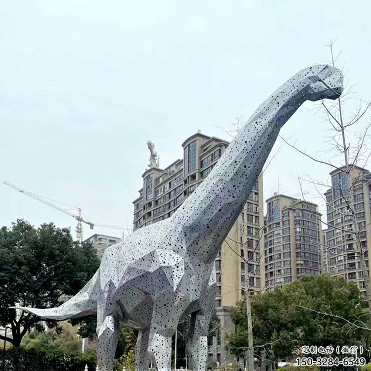 鏤空恐龍雕塑制造,歐式風格,切面恐龍雕塑定價 鏤空恐龍雕塑制造,歐式風格,切面恐龍雕塑定價