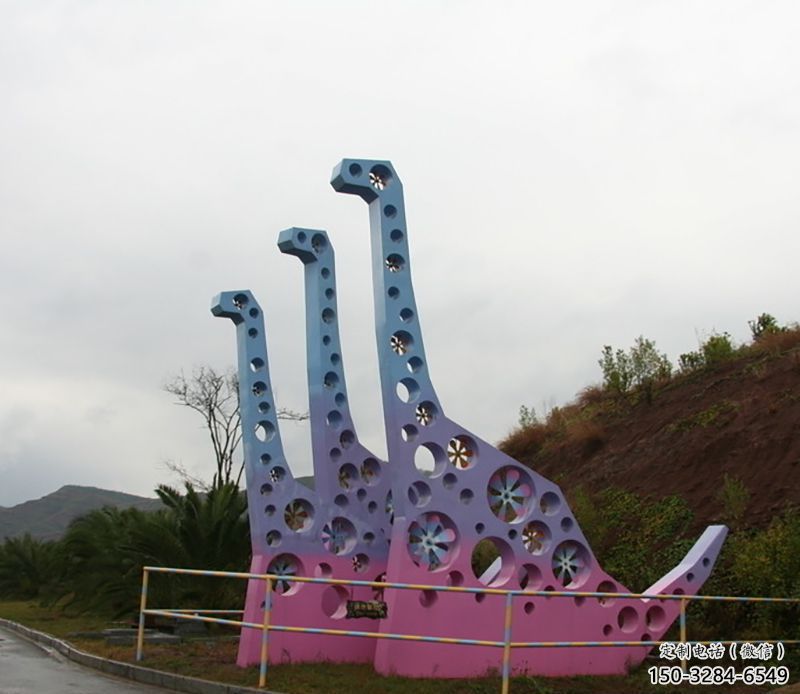 鏤空主題恐龍雕塑生產,透雕系列,戶外恐龍雕塑生產商 鏤空主題恐龍雕塑生產,透雕系列,戶外恐龍雕塑生產商