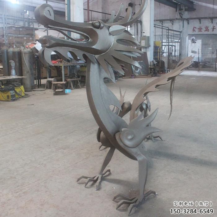 制造恐龍雕塑專供,地標擺件,鐵藝恐龍雕塑訂做 制造恐龍雕塑專供,地標擺件,鐵藝恐龍雕塑訂做