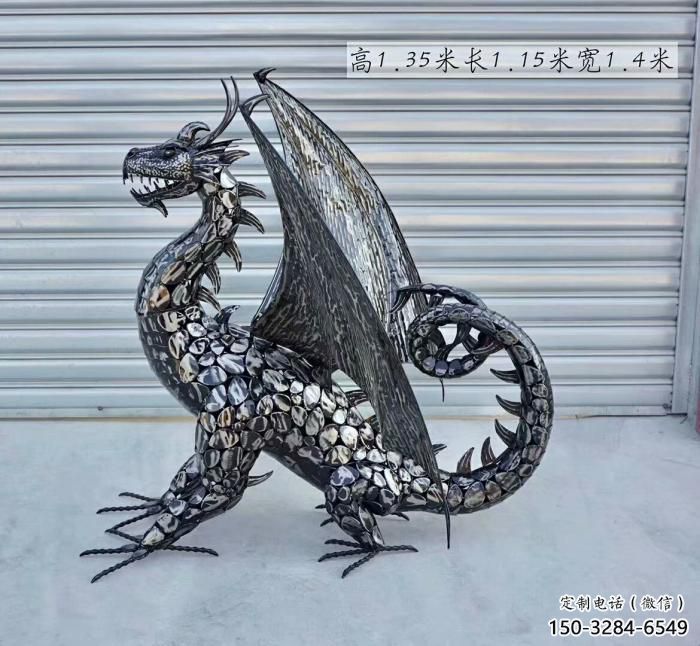 主題恐龍雕塑供給,中式工藝,景觀鐵藝恐龍雕塑精品 主題恐龍雕塑供給,中式工藝,景觀鐵藝恐龍雕塑精品