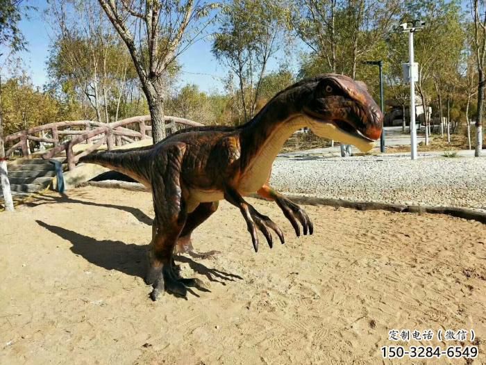 恐龍雕塑制作,城市雕塑,景觀發聲恐龍雕塑專供 恐龍雕塑制作,城市雕塑,景觀發聲恐龍雕塑專供