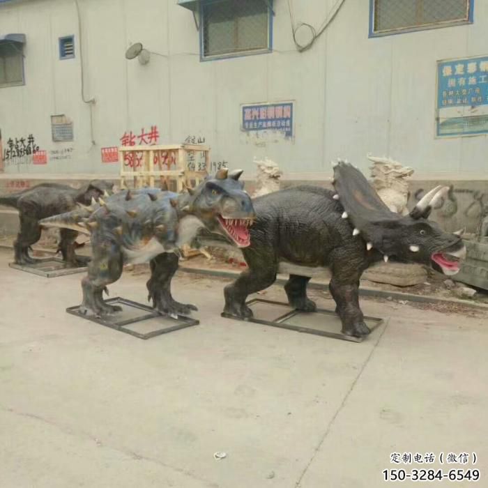 恐龍雕塑定制,小區(qū)雕塑,發(fā)聲恐龍雕塑提供 恐龍雕塑定制,小區(qū)雕塑,發(fā)聲恐龍雕塑提供