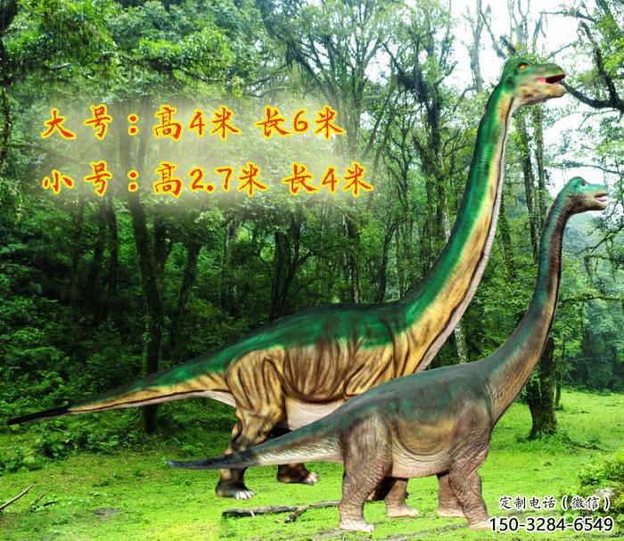 蜿龍雕塑制作,噴泉雕塑,發聲恐龍雕塑優選 蜿龍雕塑制作,噴泉雕塑,發聲恐龍雕塑優選