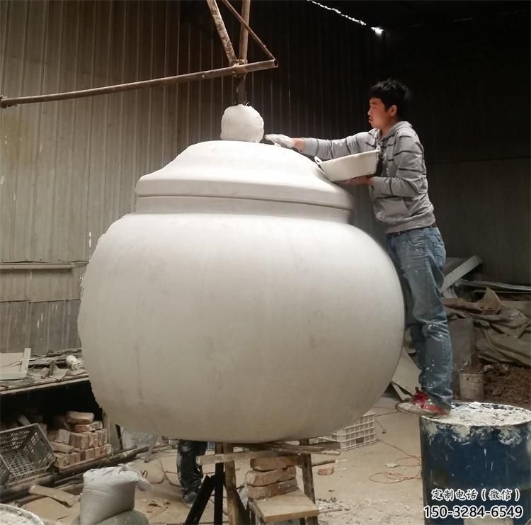 現(xiàn)代風(fēng)景區(qū)天壺雕塑-園林裝飾-景區(qū)天壺雕塑供應(yīng)商 現(xiàn)代風(fēng)景區(qū)天壺雕塑-園林裝飾-景區(qū)天壺雕塑供應(yīng)商