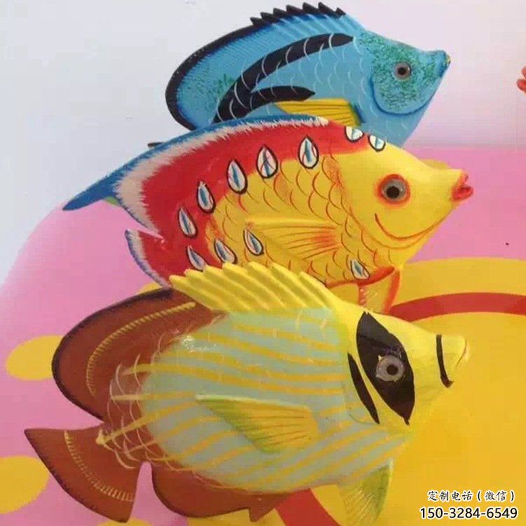 餐飲店坐凳雕塑 餐飲店坐凳雕塑