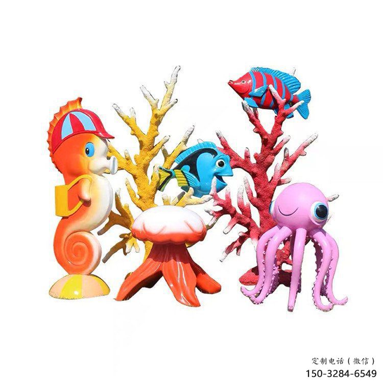 室內坐凳雕塑 室內坐凳雕塑