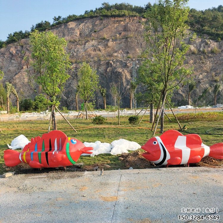 坐凳雕塑 坐凳雕塑