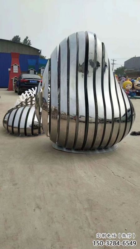 大型坐凳雕塑,鍛造景觀雕塑,鏡面工藝 大型坐凳雕塑,鍛造景觀雕塑,鏡面工藝